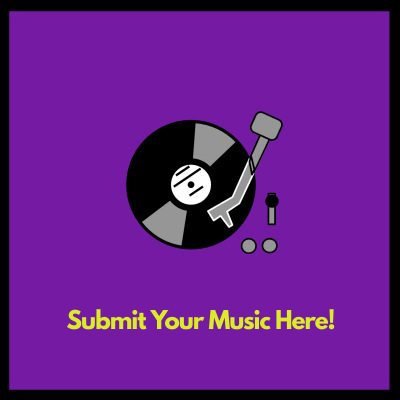 Submit Music